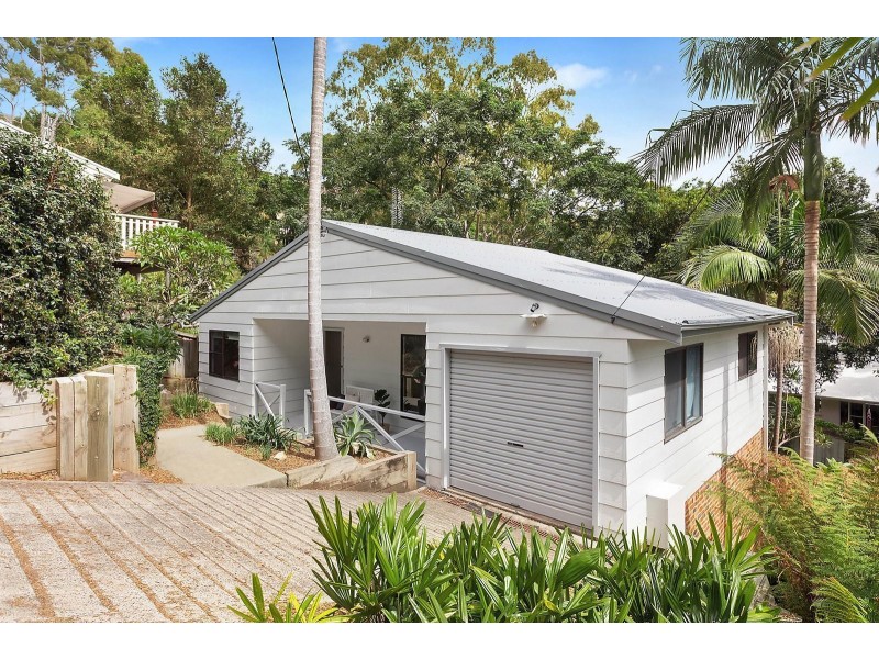 39 Riviera Avenue, Terrigal NSW 2260