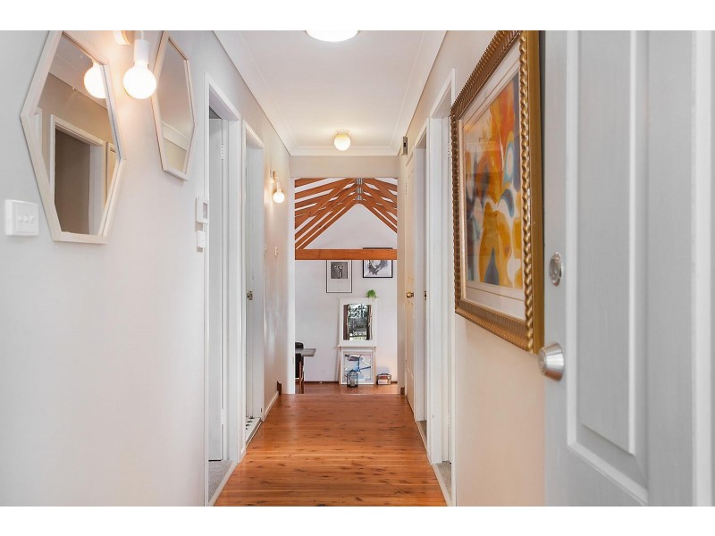 39 Riviera Avenue, Terrigal NSW 2260