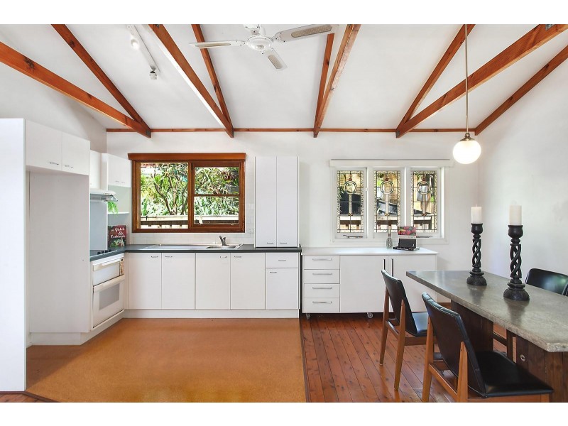 39 Riviera Avenue, Terrigal NSW 2260