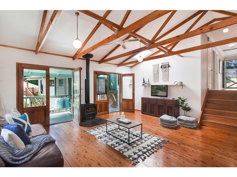 39 Riviera Avenue, Terrigal NSW 2260