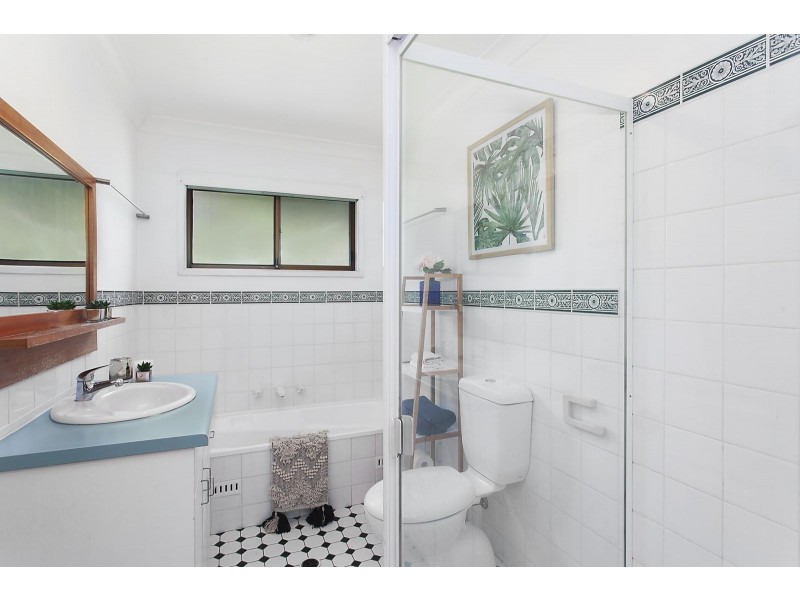 39 Riviera Avenue, Terrigal NSW 2260