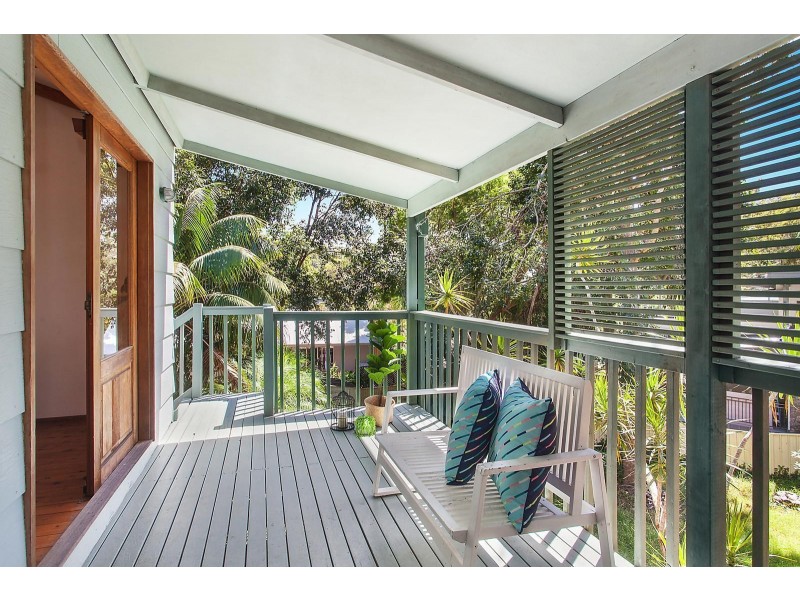 39 Riviera Avenue, Terrigal NSW 2260