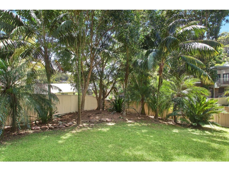 39 Riviera Avenue, Terrigal NSW 2260