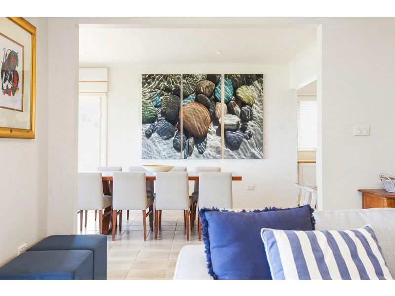 44 Ocean Street, North Avoca NSW 2260