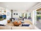 44 Ocean Street, North Avoca NSW 2260