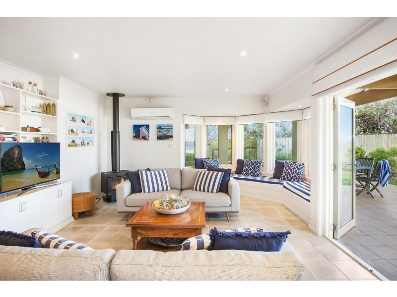 44 Ocean Street, North Avoca NSW 2260