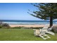 44 Ocean Street, North Avoca NSW 2260