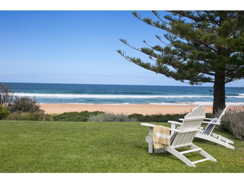 44 Ocean Street, North Avoca NSW 2260