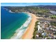 44 Ocean Street, North Avoca NSW 2260