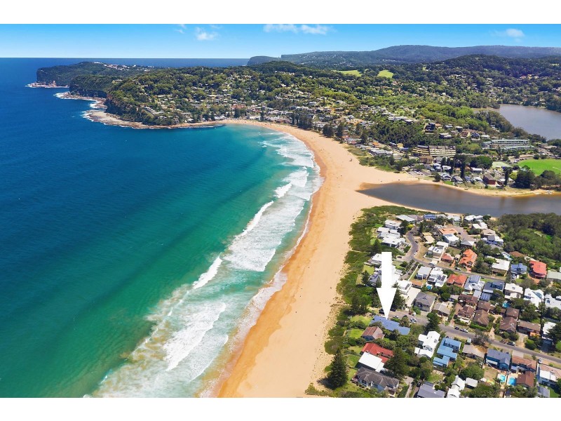 44 Ocean Street, North Avoca NSW 2260