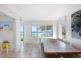 44 Ocean Street, North Avoca NSW 2260