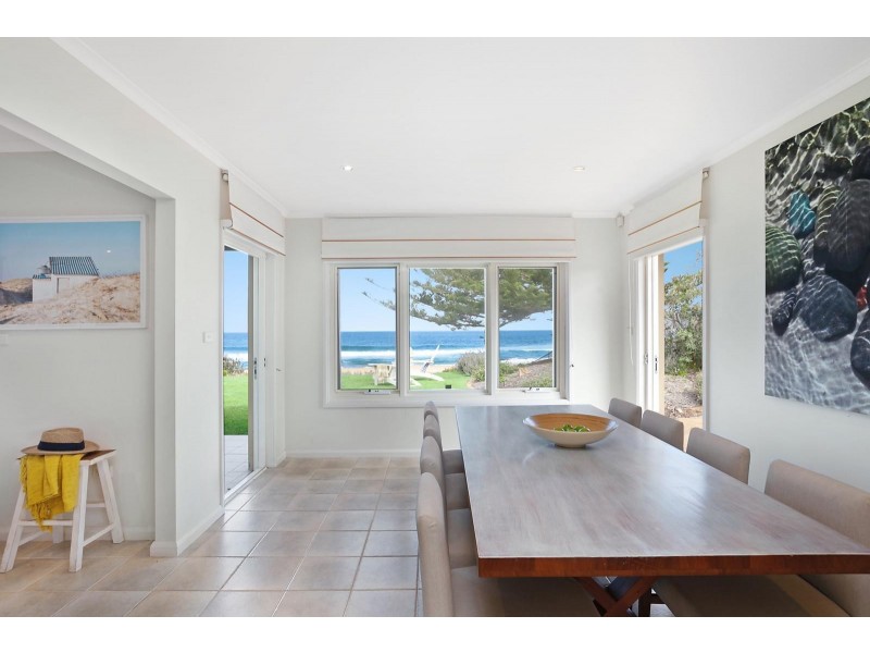 44 Ocean Street, North Avoca NSW 2260