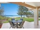 44 Ocean Street, North Avoca NSW 2260