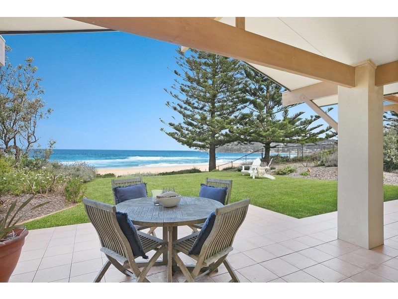 44 Ocean Street, North Avoca NSW 2260