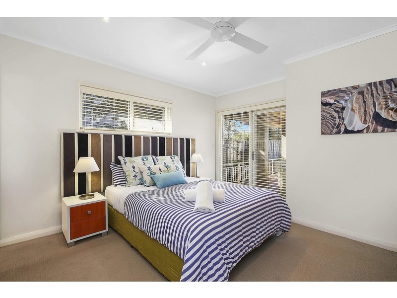 44 Ocean Street, North Avoca NSW 2260