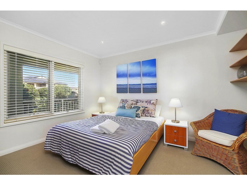 44 Ocean Street, North Avoca NSW 2260