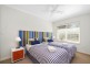 44 Ocean Street, North Avoca NSW 2260