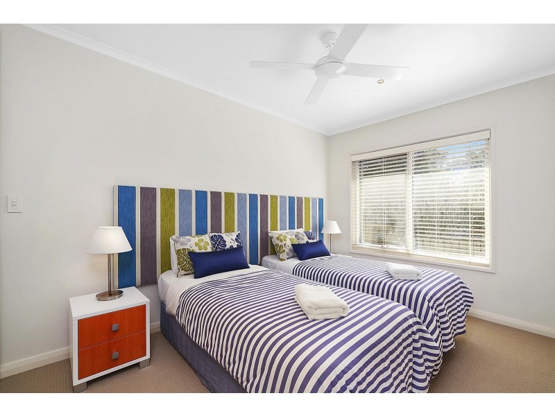 44 Ocean Street, North Avoca NSW 2260