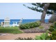 44 Ocean Street, North Avoca NSW 2260