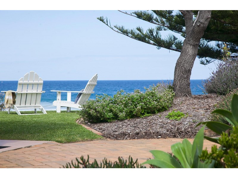44 Ocean Street, North Avoca NSW 2260