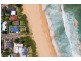 44 Ocean Street, North Avoca NSW 2260