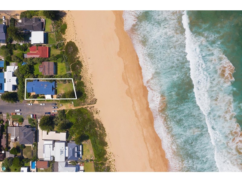 44 Ocean Street, North Avoca NSW 2260
