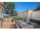 44 Ocean Street, North Avoca NSW 2260