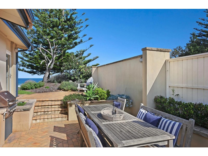 44 Ocean Street, North Avoca NSW 2260