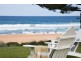 44 Ocean Street, North Avoca NSW 2260
