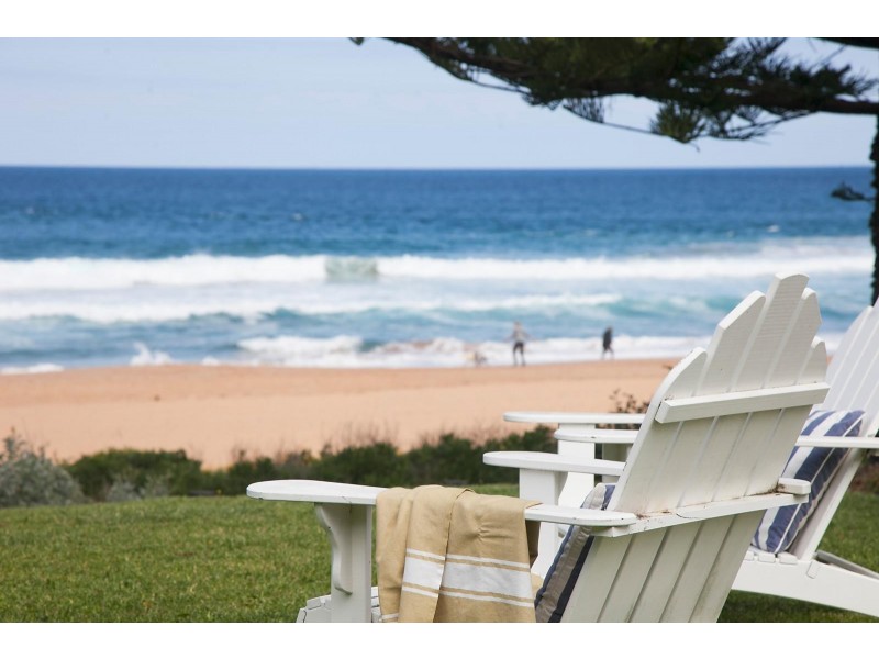 44 Ocean Street, North Avoca NSW 2260