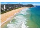 44 Ocean Street, North Avoca NSW 2260