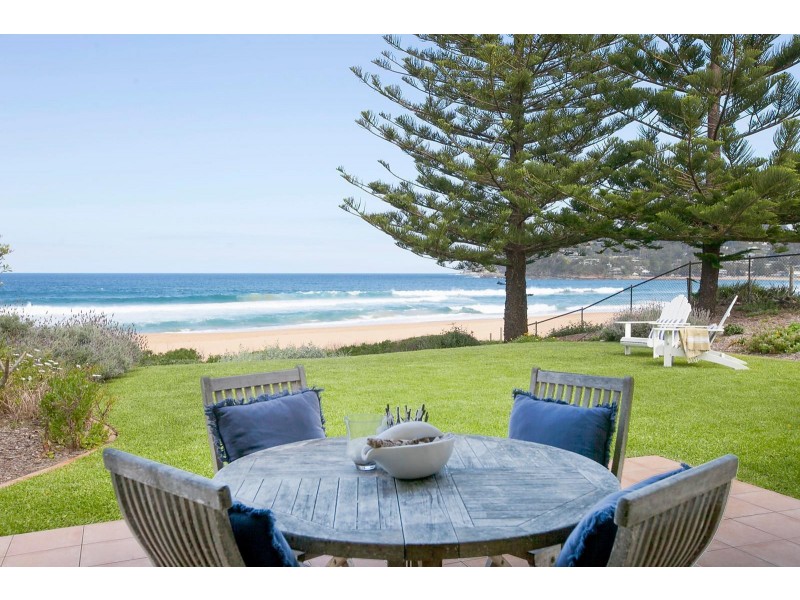 44 Ocean Street, North Avoca NSW 2260