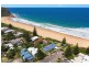 44 Ocean Street, North Avoca NSW 2260