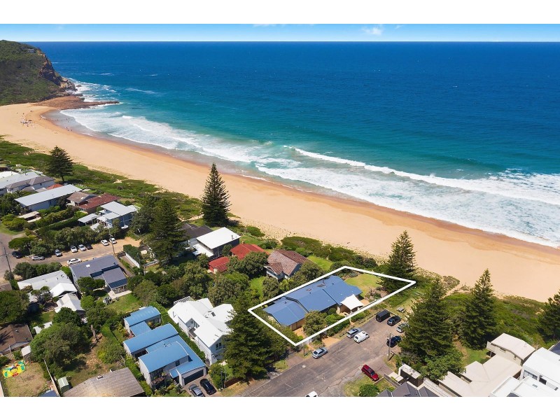 44 Ocean Street, North Avoca NSW 2260