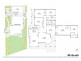 44 Ocean Street, North Avoca NSW 2260 Floorplan