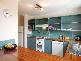 16 Riviera Avenue, Terrigal NSW 2260