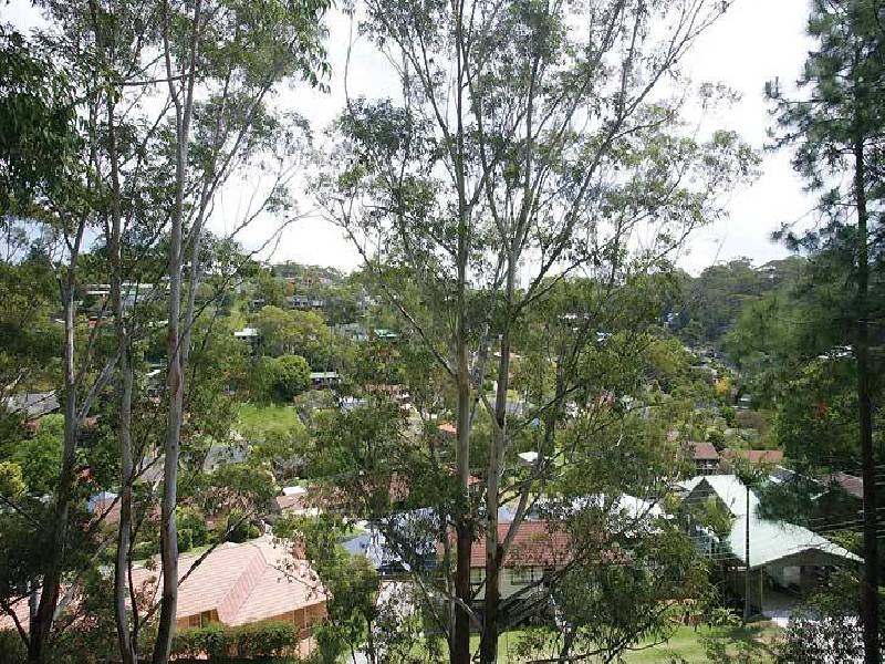16 Riviera Avenue, Terrigal NSW 2260