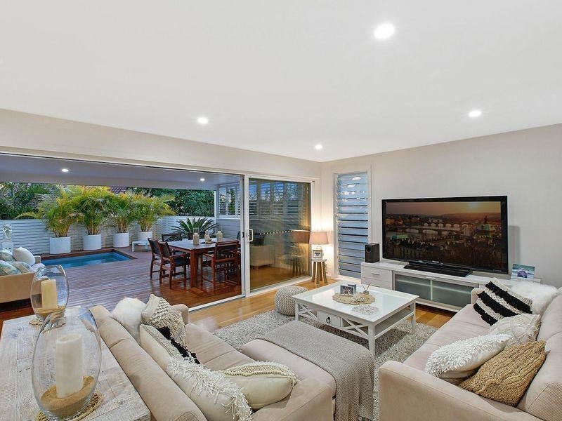 33 Barnhill Road, Terrigal NSW 2260