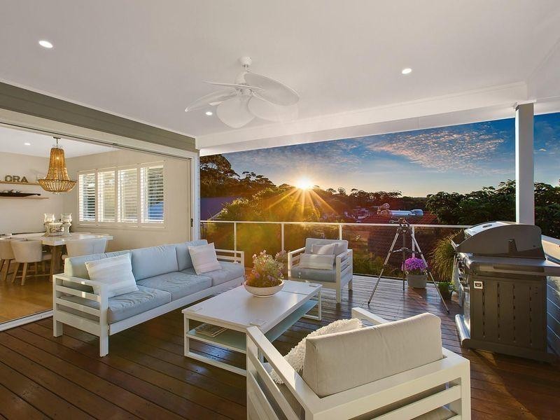 33 Barnhill Road, Terrigal NSW 2260