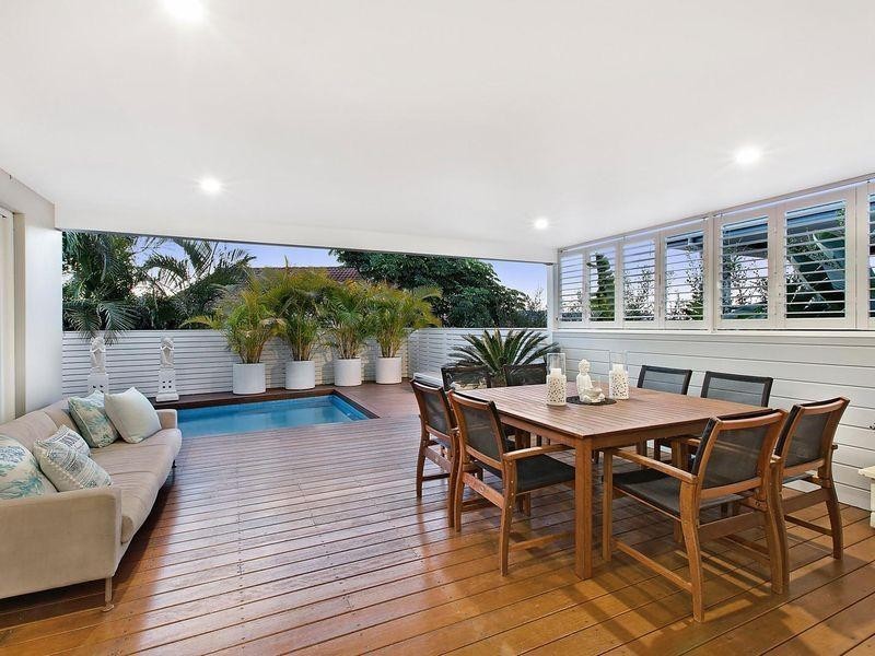 33 Barnhill Road, Terrigal NSW 2260