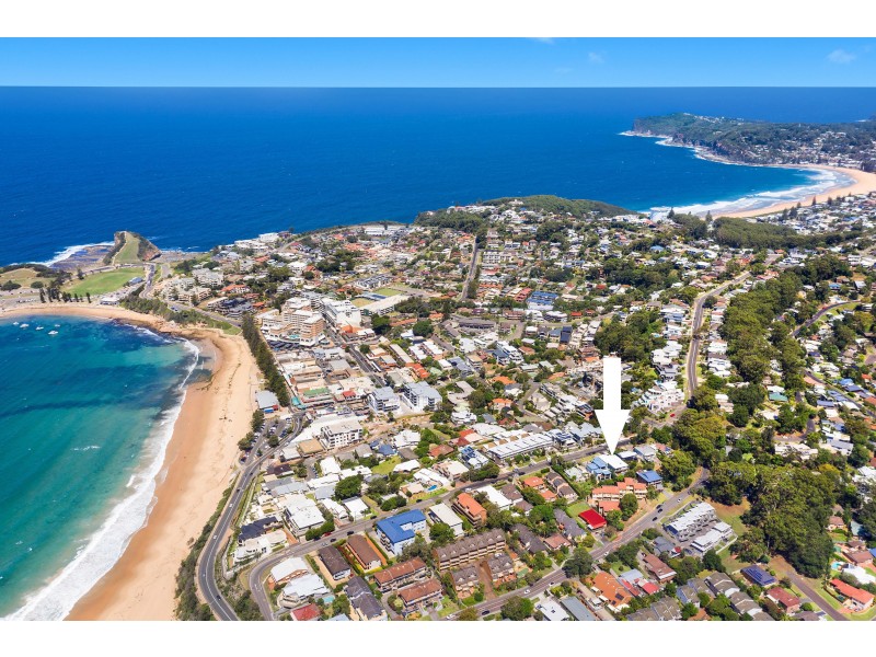 33 Barnhill Road, Terrigal NSW 2260