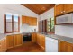 77 Beachview Esplanade, Macmasters Beach NSW 2251