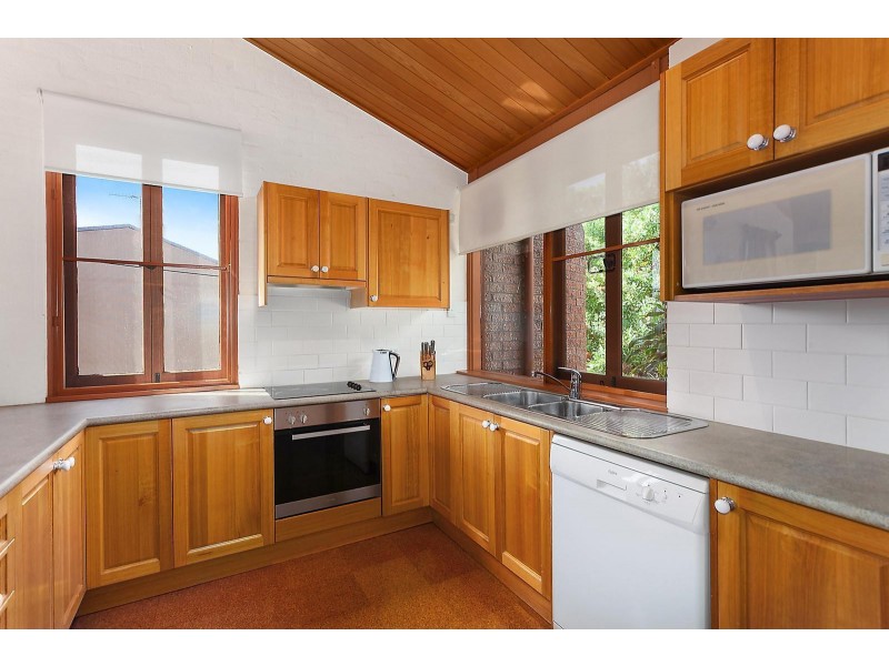 77 Beachview Esplanade, Macmasters Beach NSW 2251