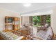 77 Beachview Esplanade, Macmasters Beach NSW 2251