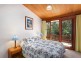 77 Beachview Esplanade, Macmasters Beach NSW 2251