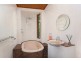 77 Beachview Esplanade, Macmasters Beach NSW 2251