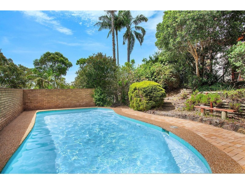 77 Beachview Esplanade, Macmasters Beach NSW 2251