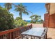77 Beachview Esplanade, Macmasters Beach NSW 2251