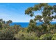 77 Beachview Esplanade, Macmasters Beach NSW 2251