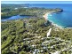 77 Beachview Esplanade, Macmasters Beach NSW 2251